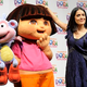 <em>Dora The Explorer</em> Approaches Her 10th Birthday